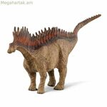 Դինոզավր Schleich Amargasaurus