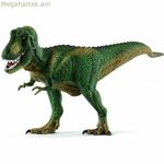 Դինոզավր Schleich Tyrannosaure Rex