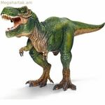 Դինոզավր Schleich Tyrannosaurus
