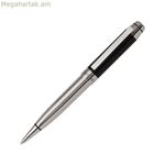Գրիչ Cerruti NST0594
