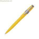 Գրիչ Cerruti NSC3284S