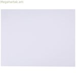 Քարտեր՝ Iris White 50 x 65 սմ