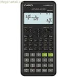 Հաշվիչ Casio Black