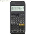 Հաշվիչ Casio FX-82CEX սև պլաստիկ 7 x 16,5 x 14 սմ