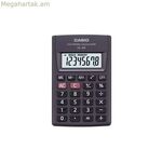 Հաշվիչ Casio HL-4A BOX