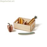 3D Փազլ Ֆլեքսա