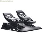 Pedals Thrustmaster 2960764 Black