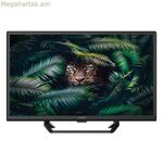 Smart TV STRONG SRT24HE4023C 24