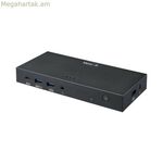 Laptop Case Acer GP.DCK11.01A