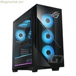 Desktop PC Asus 90PF0561-M01BV0 1 TB 32 GB RAM