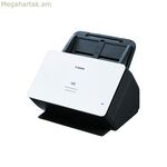 Scanner Canon ScanFront 400