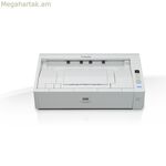 Scanner Canon 6049C003
