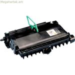 Thermal transfer ribbon Epson C-1000/2000