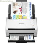 Scanner Epson WorkForce DS-770II