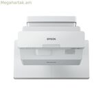 Projector Epson V11H997040 FHD 3600 Lm