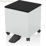 Base with Wheels Epson WF-C529R/C579R Series