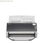 Scanner Fujitsu PA03710-B051