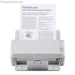 Scanner Fujitsu SP-1120N 6-20 ppm