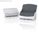 Scanner Fujitsu ScanSnap iX1400 40 ppm
