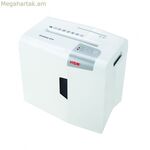 Paper Shredder Hsm S10