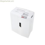 Paper Shredder Hsm X10 20 L