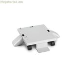 Holder OKI C650