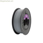 Filament Reel Winkle PLA-HD Grey