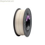 Filament Reel Winkle PLA-HD