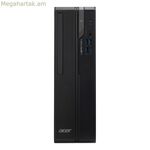 Desktop PC Acer VERITON X2720G 8 GB RAM 256 GB SSD