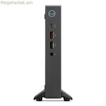 Desktop PC Acer