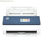Scanner HP 8Q4W1A