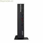 Desktop PC Acer DT.VXVEB.00E I5-13500T 8 GB RAM 512 GB SSD