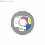 Filament Reel Sakata 3D SAKATA3D