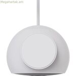 Surveillance Camcorder Xiaomi Mi Camera 2K Magnetic Mount
