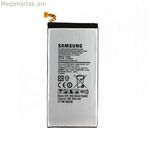 Mobile Battery Samsung EB-BA700ABE