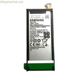 Mobile Battery Samsung EB-BA720ABE