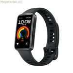 Activity Bangle Huawei Band 9 Black 1,47
