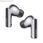 In-ear Bluetooth Headphones NO NAME FreeBuds Pro 3 Silver