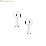 In-ear Bluetooth Headphones Huawei FreeBuds SE 2 White