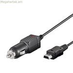 Car Charger Goobay 62406 2 m