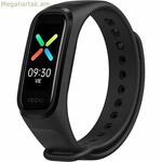 Activity Bangle Oppo Band Sport Black Black 1,1