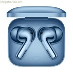 In-ear Bluetooth Headphones OnePlus Buds 3 Blue