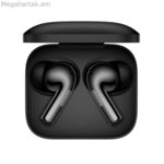 In-ear Bluetooth Headphones OnePlus Buds 3 Grey