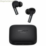 Bluetooth Headphones OnePlus Buds Pro 2 Black