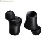 In-ear Bluetooth Headphones Xiaomi Redmi Buds 3 White