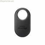GPS locator Samsung Galaxy SmartTag2 Black
