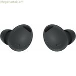 In-ear Bluetooth Headphones Samsung Galaxy Buds2 Pro Graphite