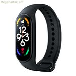 Activity Bangle Xiaomi M2129B1 Black 1,62