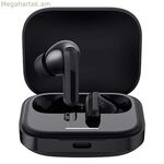In-ear Bluetooth Headphones Xiaomi Redmi Buds 5 Black