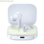 In-ear Bluetooth Headphones Xiaomi Redmi Buds 5 BHR7631GL Blue